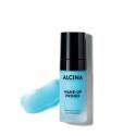 Alcina Wake-Up Primer gaivinantis, odą pažadinantis makiažo pagrindas (17 ml)