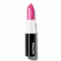 Alcina Pearly Lipstick Pink perlų blizgesio lūpų dažai