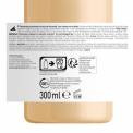 L'oreal Professionnel Absolut Repair Gold Quinoa + Protein atkuriamasis šampūnas labai pažeistiems plaukams (300 ml)