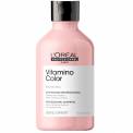 L'oreal Professionnel Vitamino Color dažytų plaukų šampūnas (300 ml)