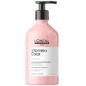 L'oreal Professionnel Vitamino Color dažytų plaukų šampūnas (500 ml)