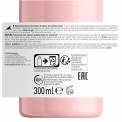 L'oreal Professionnel Vitamino Color dažytų plaukų šampūnas (500 ml)