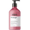 L'Oreal Professionnel Pro Longer plaukus stiprinantis šampūnas (500 ml)