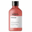 L'oreal Professionnel Serie Expert Inforcer šampūnas saugantis plaukus nuo lūžinėjimo (300 ml)