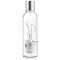 Wella SP ReVerse regenerating  shampoo atstatomasis puoselėjamasis plaukų šampūnas (200 ml)