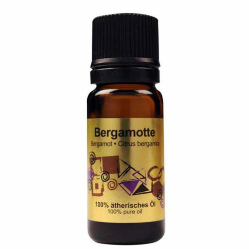 STYX NATURCOSMETIC bergamočių eterinis aliejus (10 ml)