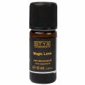 STYX NATURCOSMETIC Magic Love Mix - eterinių aliejų mišinys (10 ml)