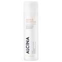 Alcina Repair Shampoo regeneruojantis šampūnas (250 ml)