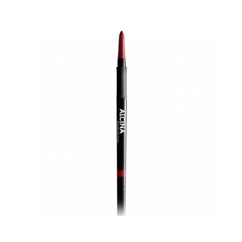 Alcina Precise Lip Liner 020 lūpų pieštukas