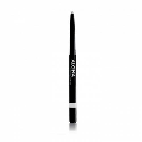 Alcina Precise Lip Liner Natural 030 lūpų pieštukas