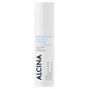 Alcina Feuchtigkeits -Spray purškiamas drėkinantis plaukų losjonas (125 ml)