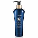 T-LAB Professional Sapphire Energy Absolute Wash – prabangus kūno prausiklis (300ml)