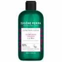 Eugene Perma Collections Nature Couleur dažytų plaukų šampūnas su gervuogių ekstraktu (300 ml)