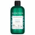 Eugene Perma drėkinantis šampūnas su vandens lelijų ekstrektu (300 ml)