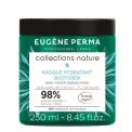 Eugene Perma drėkinanti plaukų kaukė visų tipų plaukams (250 ml)