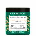 Eugene Perma Collections Nature Nutrition maitinanti kaukė sausiems ir pažeistiems plaukams (250 ml)