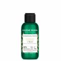 Eugene Perma maitinantis šampūnas labai sausiems ir pažeistiems plaukams (100 ml)