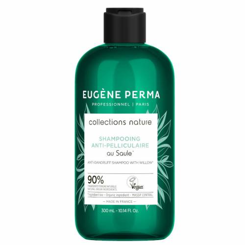 Eugene Perma šampūnas nuo pleiskanų (300 ml)