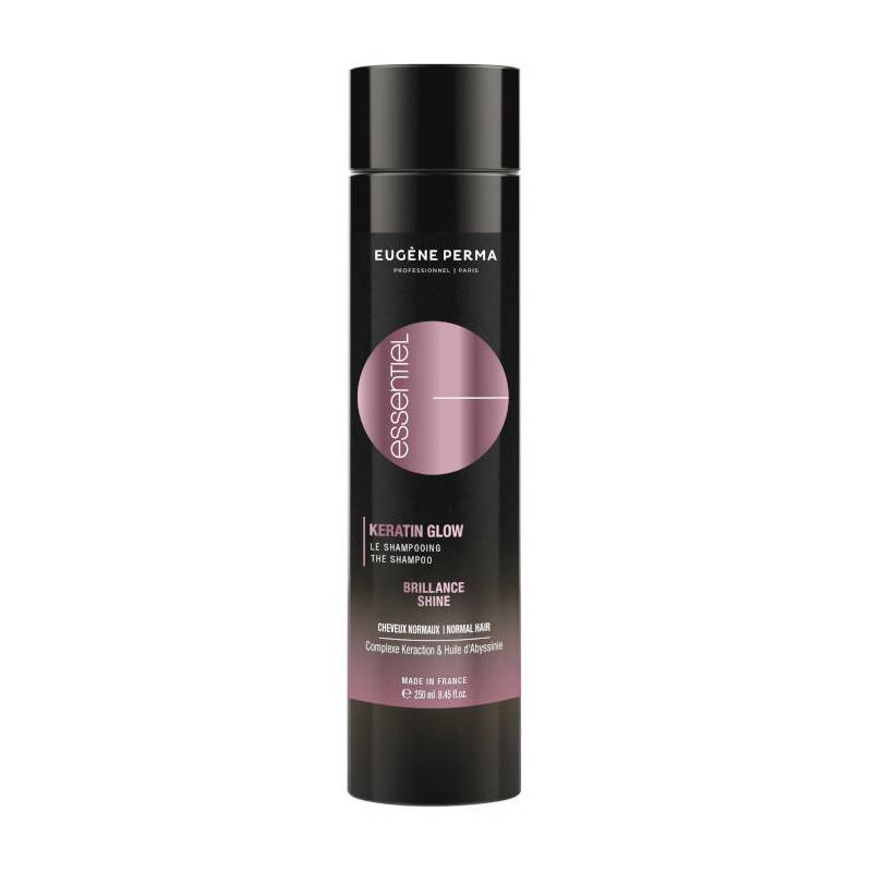 Eugene Perma glotninantis plaukų šampūnas (250 ml)
