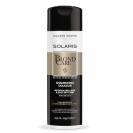 Eugene Perma Solaris Blond Care šampūnas šviesiaplaukėms (250 ml)