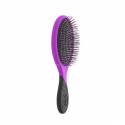 The Wet Brush Pro ovalus plaukų šepetys (spalva - Violetinė)