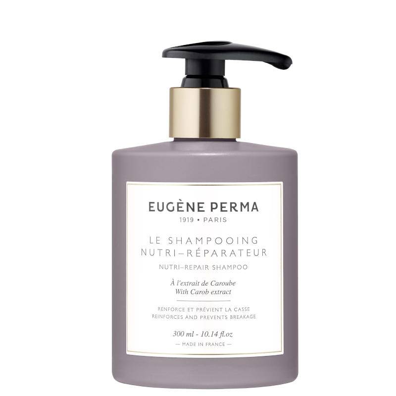 Eugene Perma 1919 Nutri - Repair maitinantis šampūnas (300 ml)