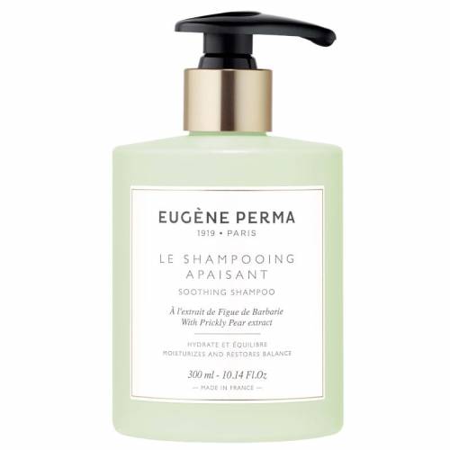 Eugene Perma 1919 Soothing Apsaint raminantis šampūnas (300 ml)