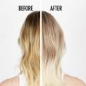 Kerastase Blond Absolu Cicaextreme intensyviai drėkinantis rinkinys šviesintiems plaukams (250ml + 200ml)