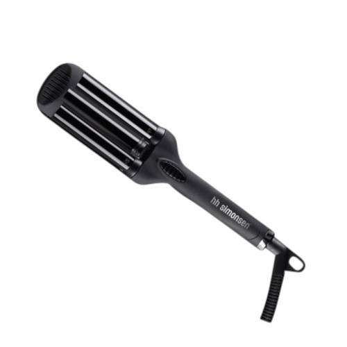 HH Simonsen Rod VS5 plaukų formavimo įrankis