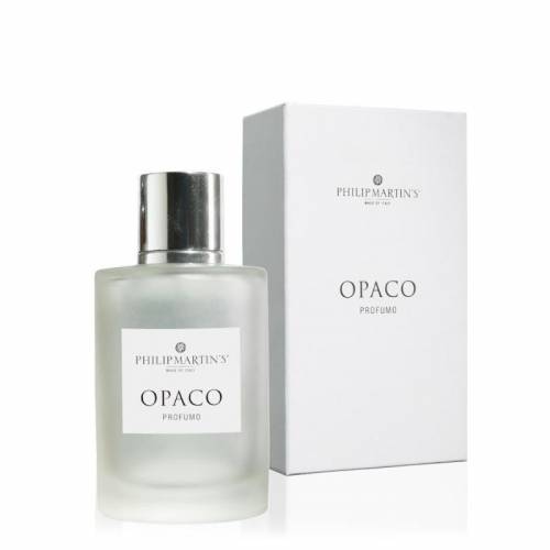 Philip Martin's Opaco Parfum kvapusis vanduo (100 ml)