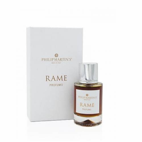 Philip Martin's Rame Parfum kvapusis vanduo (50 ml)