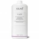 Keune Care Blonde Savior šampūnas šviesiems plaukams (1000 ml)