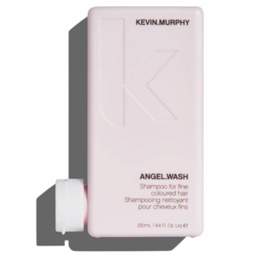 Kevin Murphy Angel Wash plaukų apimtį didinantis šampūnas (250 ml)