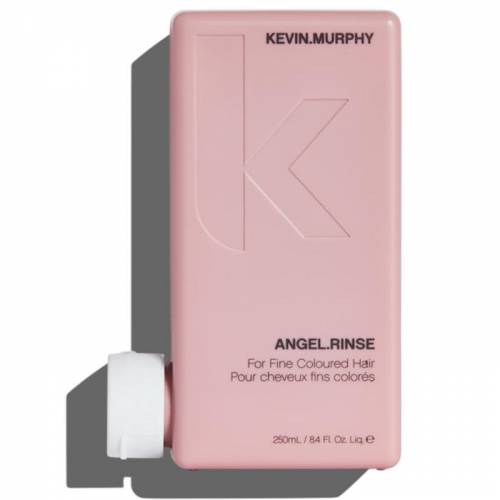 Kevin Murphy Angel Rinse plaukų apimtį didinantis kondicionierius (250 ml)