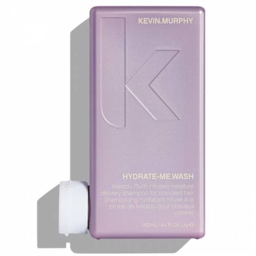 Kevin Murphy Hydrate Me Wash plaukus drėkinantis šampūnas (250 ml)