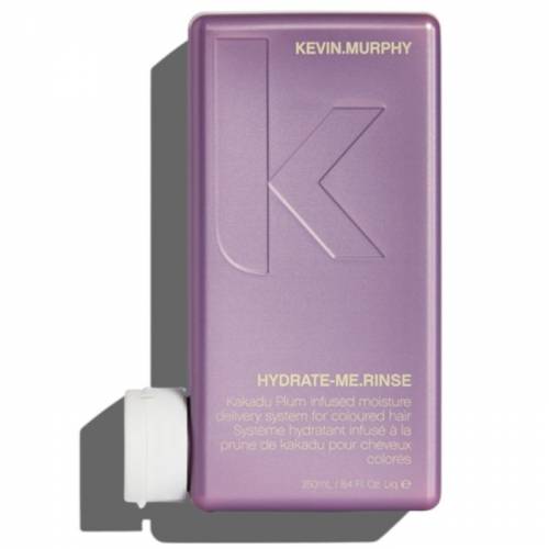 Kevin Murphy Hydrate Me Rinse plaukus drėkinantis kondicionierius (250 ml)