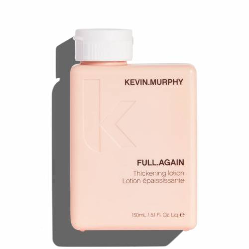 Kevin Murphy Full Again purumo suteikiantis losjonas (150 ml)