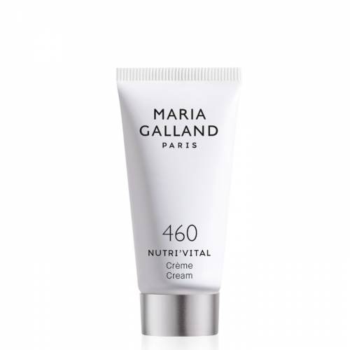 460 Maria Galland Nutri’vital regeneruojamasis kremas (20 ml)