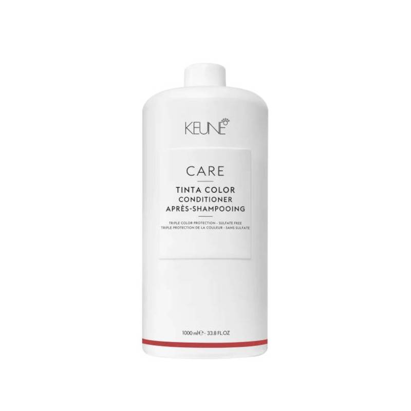 Keune Care Tinta Color dažytų plaukų kondicionierius (1000ml)