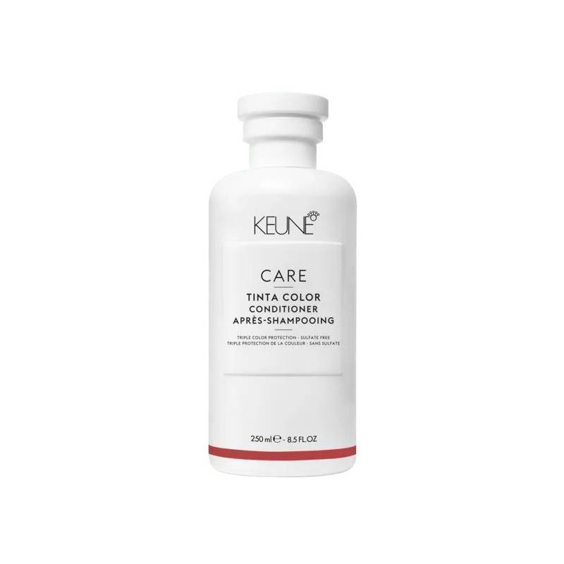 Keune Care Tinta Color dažytų plaukų kondicionierius (250ml)