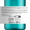 L'Oreal Professionnel Scalp Advanced Anti - Oilness valomasis šampūnas riebiems plaukams (500 ml)