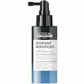L'Oreal Professionnel Aminexil Advanced nuo plaukų slinkimo saugantis serumas (90 ml)