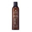 Philip Martin's Maple Wash drėkinamasis plaukų šampunas (250 ml)
