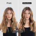 L'Oréal Professionnel Metal Detox apsauginis plaukų aliejus (50 ml)