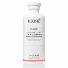 Keune Care Confident Curl Low-Poo šampūnas garbanotiems plaukams (300 ml)