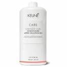 Keune Care Confident Curl kondicionierius garbanotiems plaukams (1000 ml)