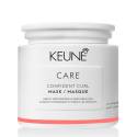 Keune Care Confident Curl plaukų kaukė garbanotiems plaukams (200 ml)