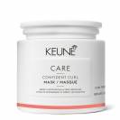 Keune Care Confident Curl plaukų kaukė garbanotiems plaukams (500 ml)