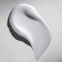 Wella Professionals Ultimate Repair Mask - Intensyviai veikianti kaukė pažeistiems plaukams (30 ml)