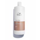 Wella Professionals Fusion Shampoo atkuriamasis šampūnas pažeistiems plaukams (1000 ml)